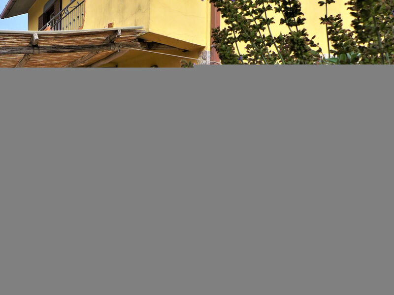 Nataly Country House