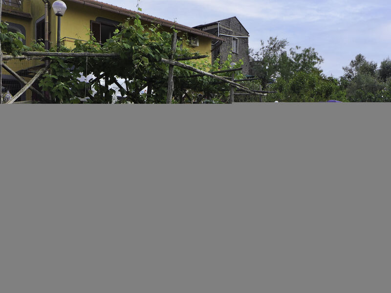 Nataly Country House