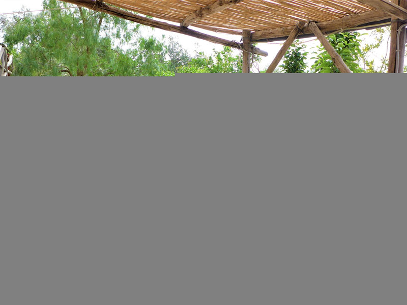 Nataly Country House