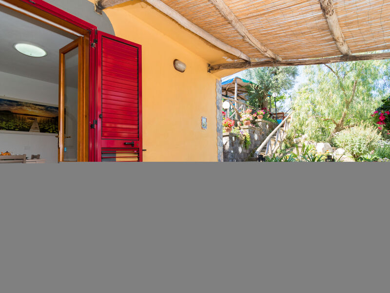 Nataly Country House