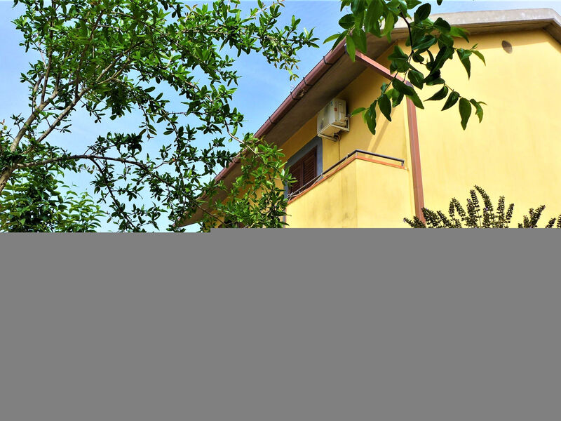 Nataly Country House