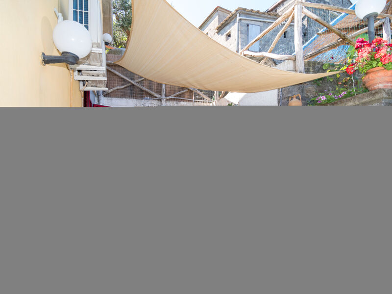 Nataly Country House