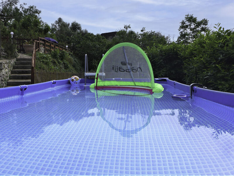 Nataly Country House