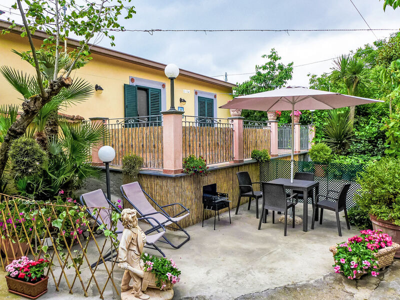 Il Piccolo Nocelleto