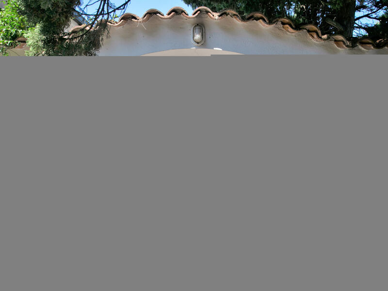 Casa Sulla Scogliera