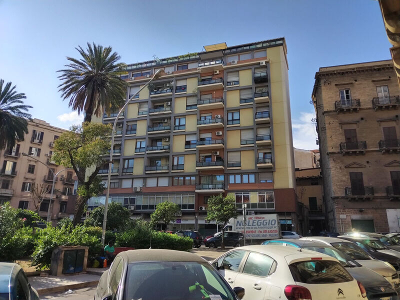 MaXelA Penthouse Grey