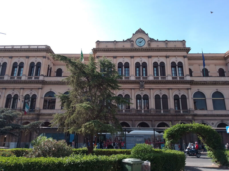 MaXelA Penthouse Grey