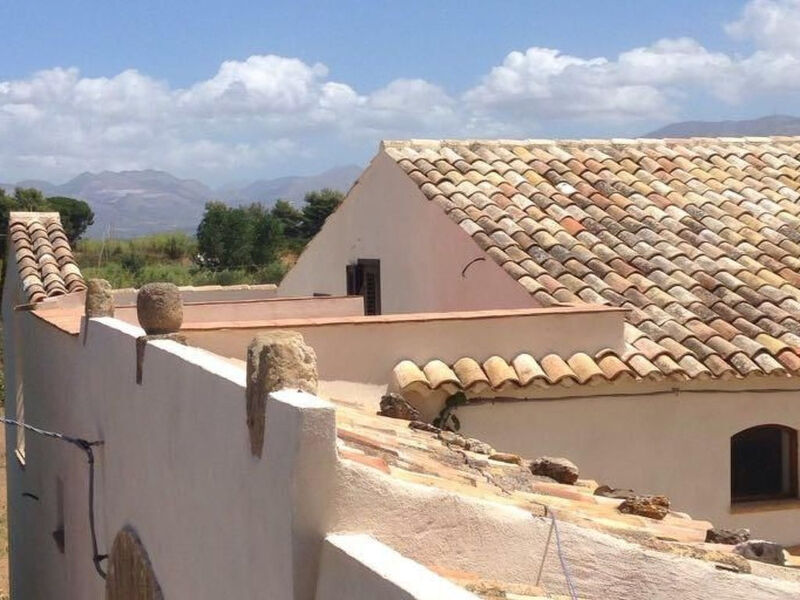 'Haus am Zitronenhain'