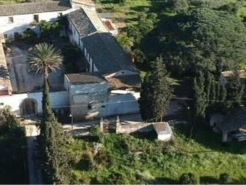 'Haus am Zitronenhain'