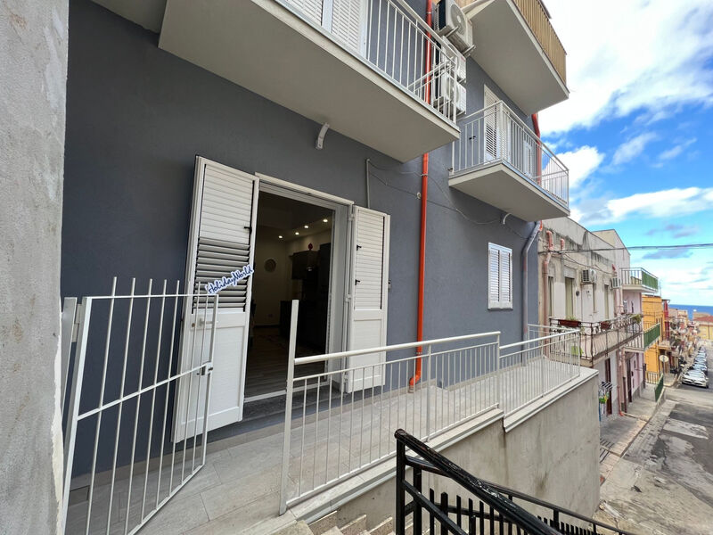 Casa il Tramonto by Holiday World