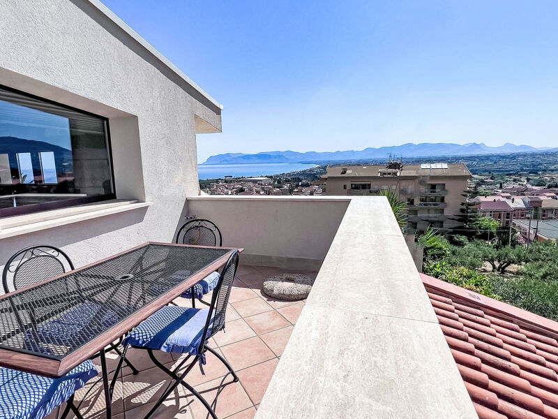 Bouganville Di Patrizia