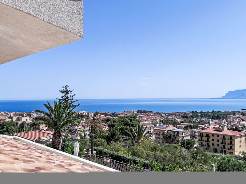 Bouganville Di Patrizia