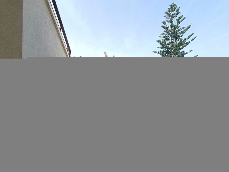 Bouganville Di Patrizia