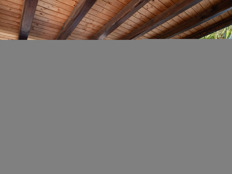 Nicole Con Dependance