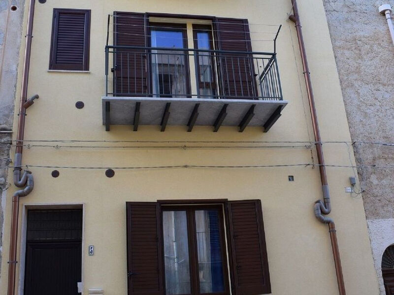 im Golf von Mexiko-Blau