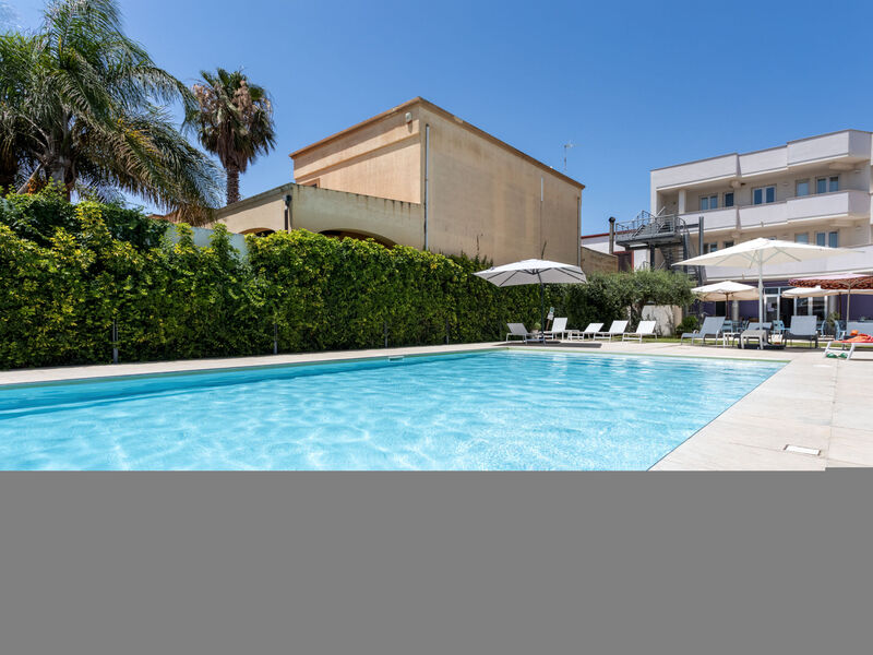 Marsala Superiore Riserva