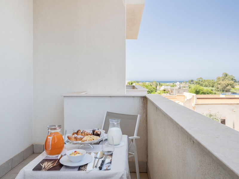 Marsala Superiore Riserva