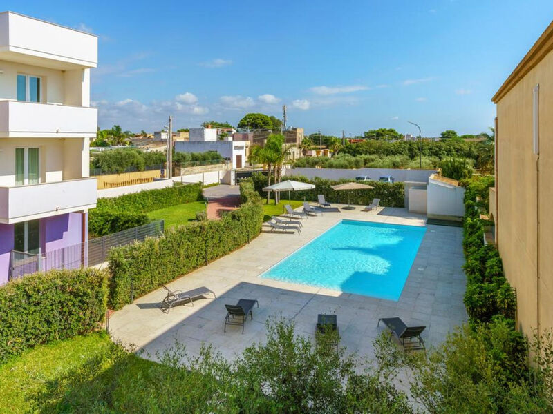 Marsala Superiore Riserva