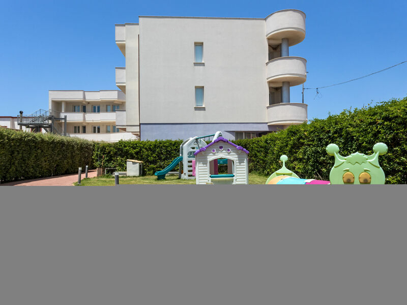 Marsala Superiore Riserva