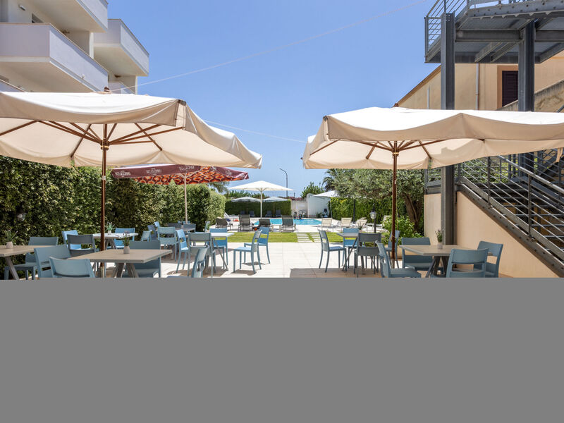 Marsala Superiore Riserva