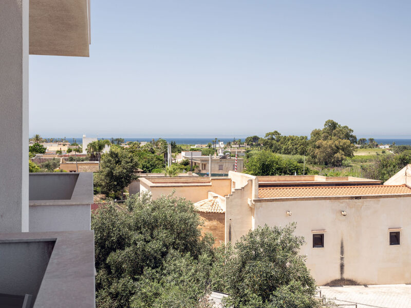 Marsala Superiore Riserva