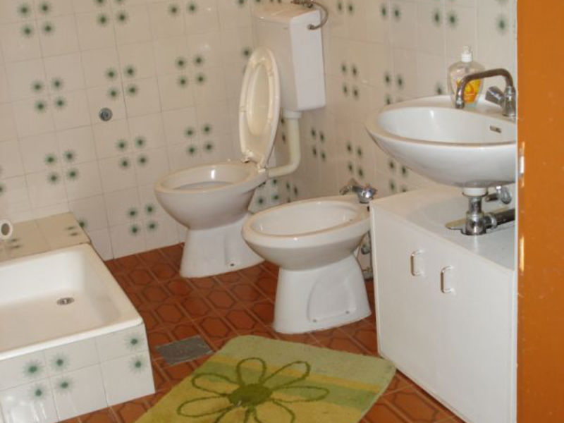 Apartmány Ibis