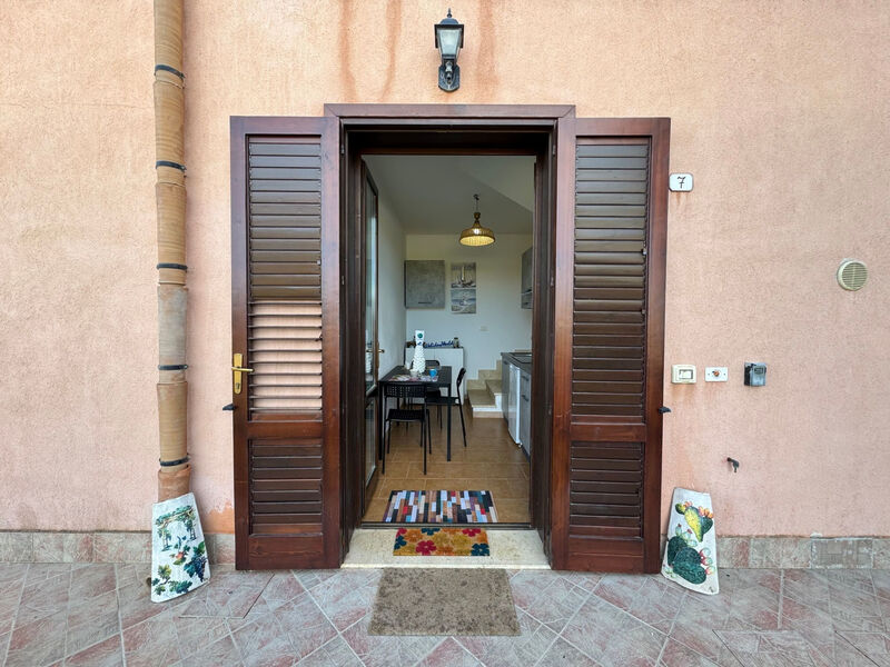 Kitehaus La Palma von Holiday World