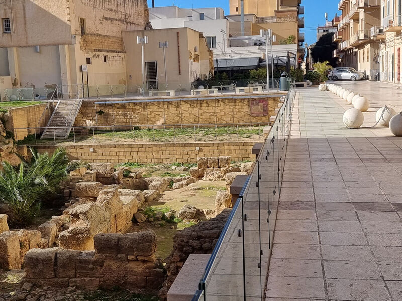 La Casa di Viola by Holiday World