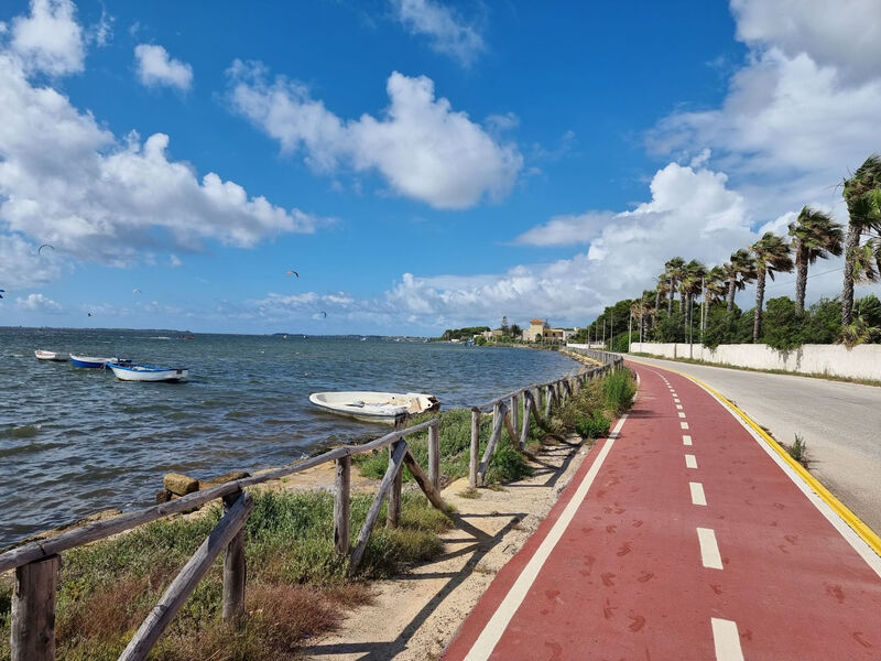 La Casa di Viola by Holiday World