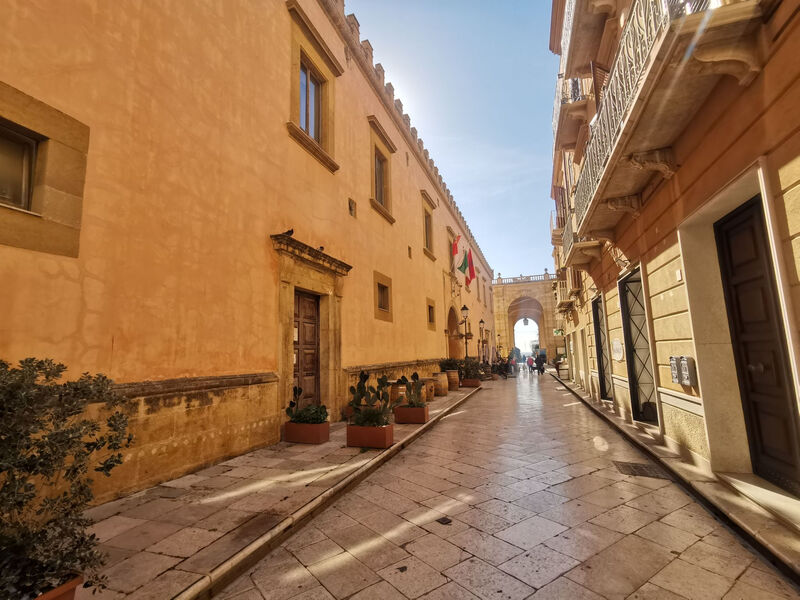 La Casa di Viola by Holiday World