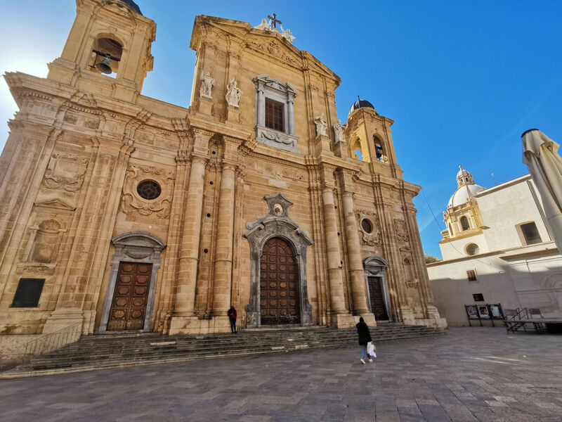 La Casa di Viola by Holiday World