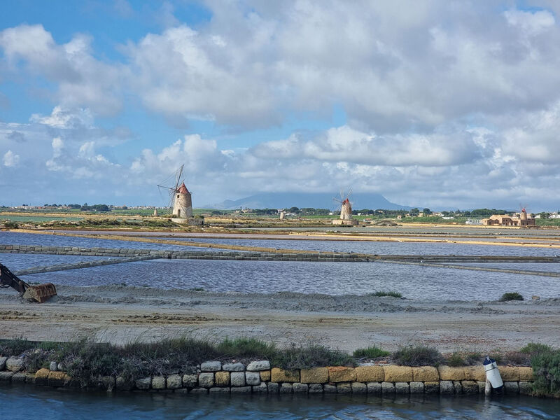 La Casa di Viola by Holiday World