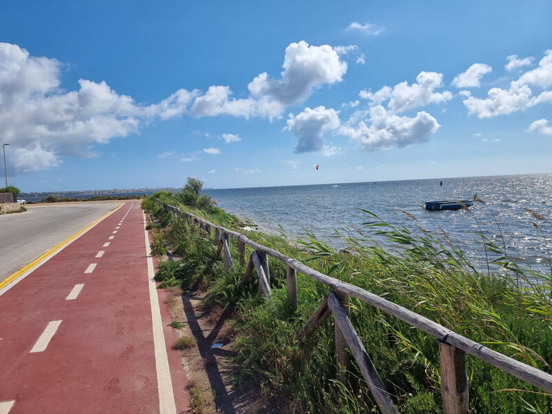 La Casa di Viola by Holiday World