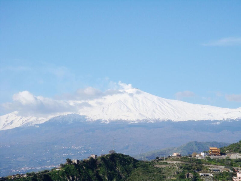 Citycenter Apartment