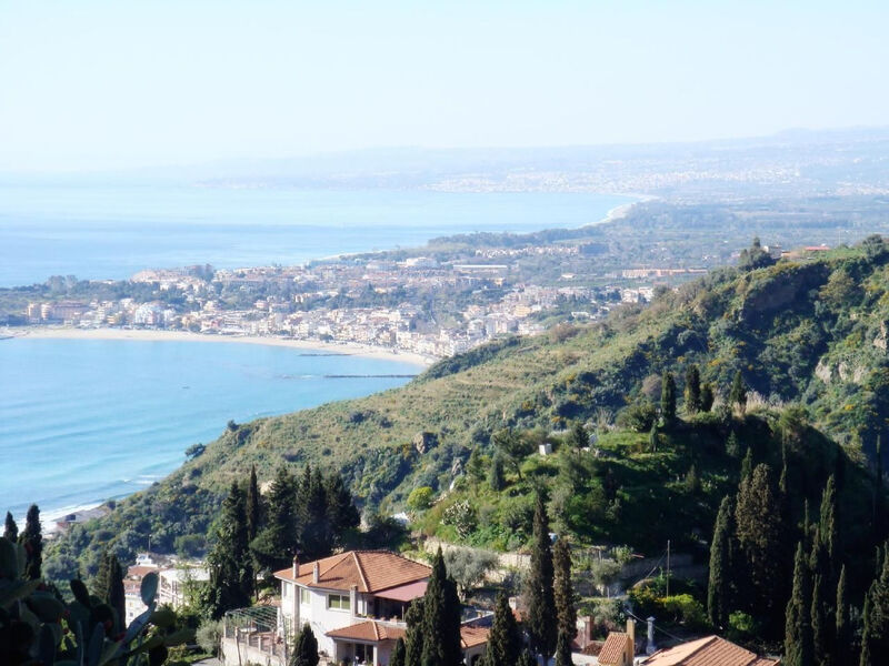 Citycenter Apartment