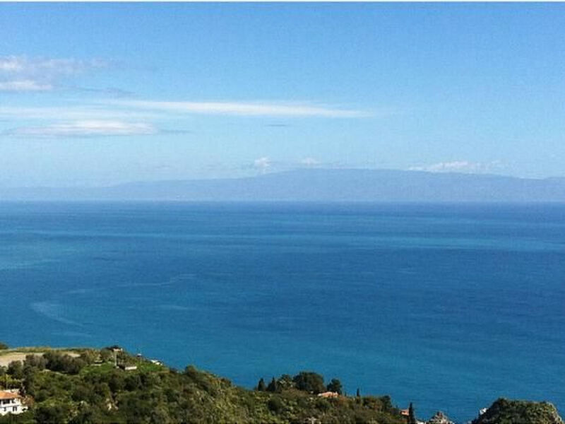 Citycenter Apartment