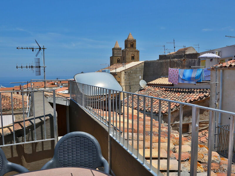 Terrazza Vittorio