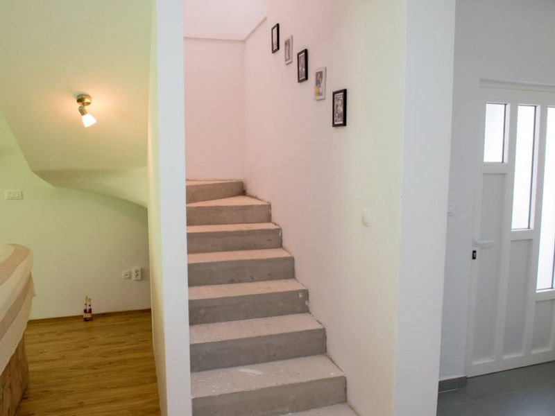 Apartmány Ibis 2