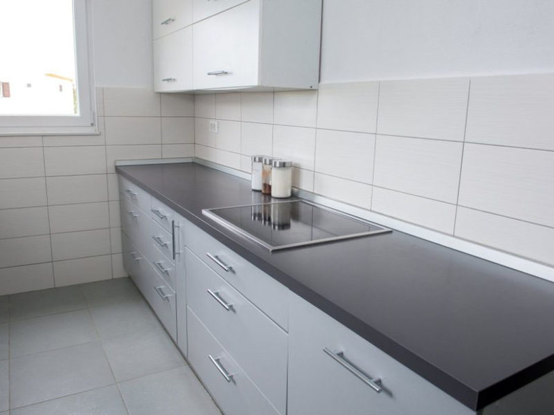 Apartmány Ibis 2