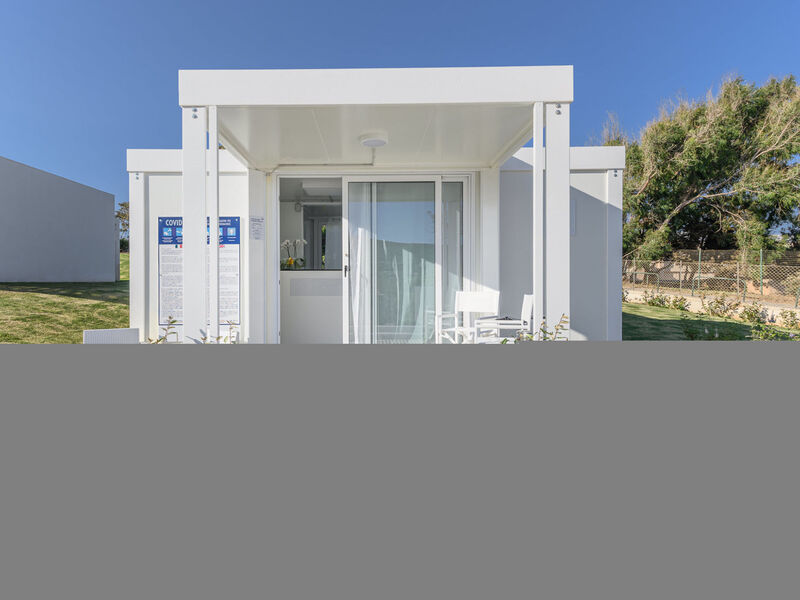 Capo Falcone Charming Apartment