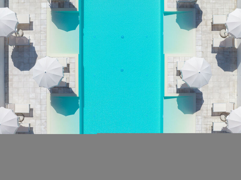 Capo Falcone Charming Apartment