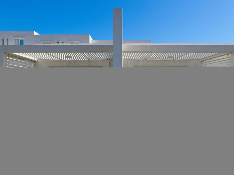 Capo Falcone Charming Apartment