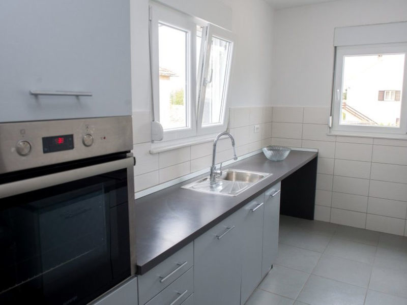 Apartmány Ibis 2