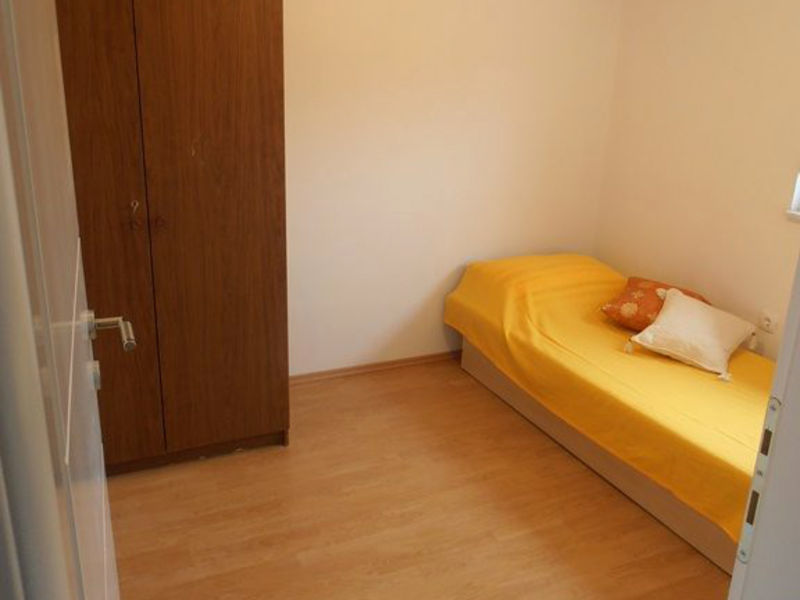 Apartmány Ibis 2