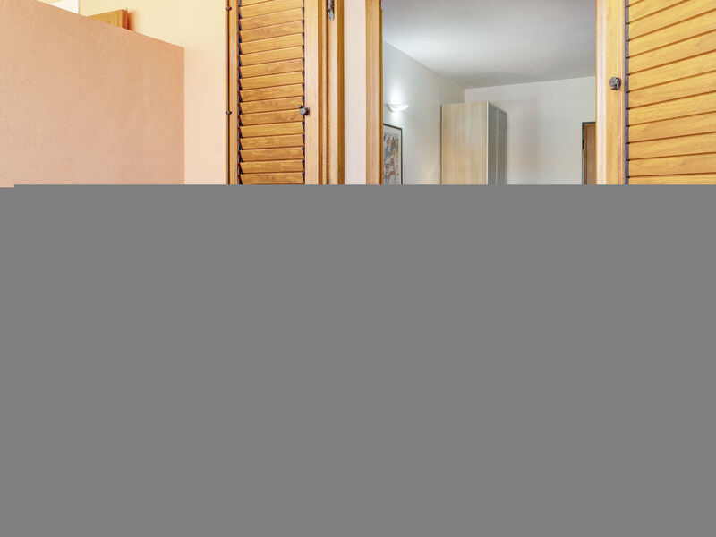 Residence Cristal Blu