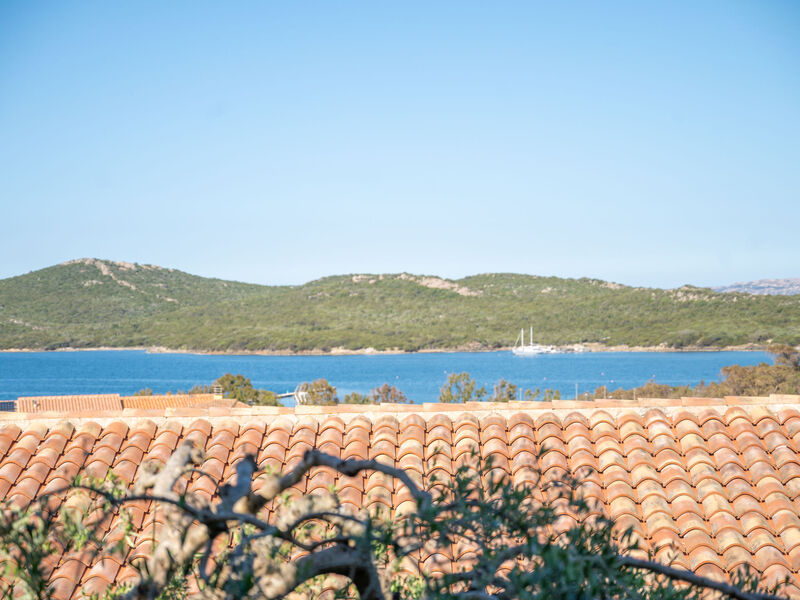 Ferienanlage Il Fjordo