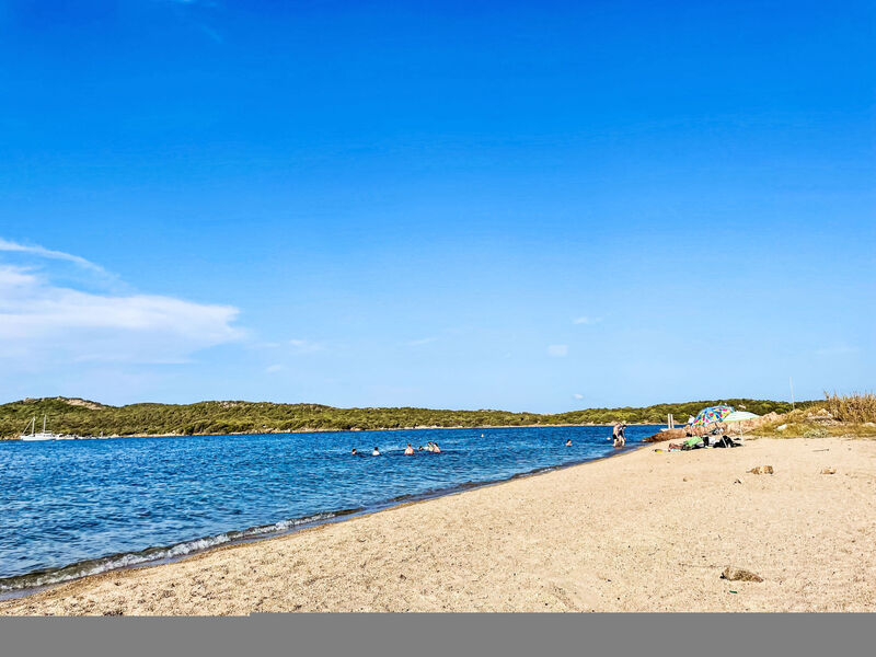 I Mirti Di Porto Pozzo