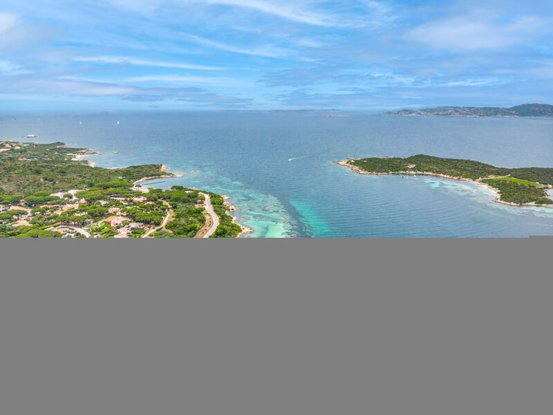 I Mirti Di Porto Pozzo