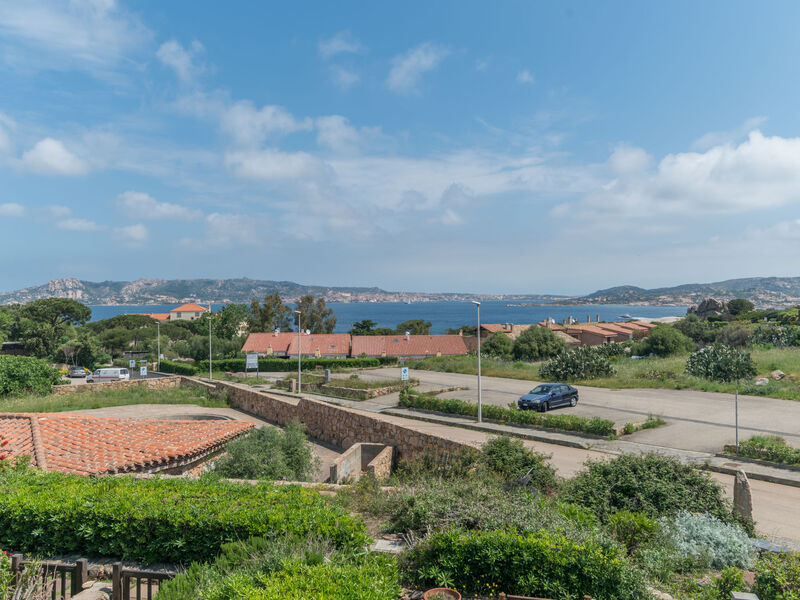 Condominio Spinnaker