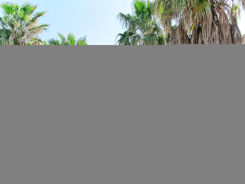 Residence Green Village